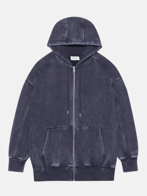 Obrázek produktu Mikina na zip YOURTURN By Zalando