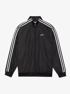 Obrázek produktu Mikina na zip YOURTURN By Zalando černá