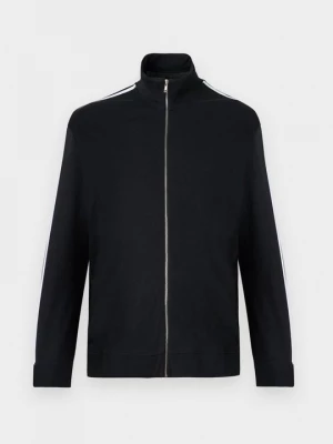 Obrázek produktu Mikina na zip YOURTURN By Zalando černá