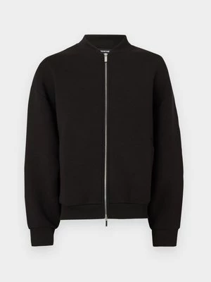 Obrázek produktu Mikina na zip YOURTURN černá