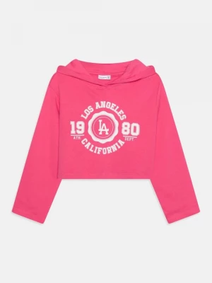 Obrázek produktu Mikina NAME IT růžová