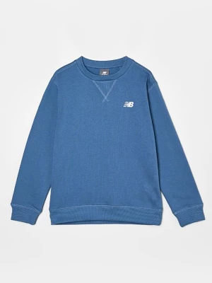Obrázek produktu Mikina New Balance
