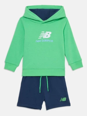 Obrázek produktu Mikina New Balance