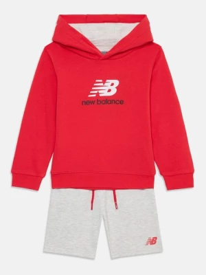 Obrázek produktu Mikina New Balance