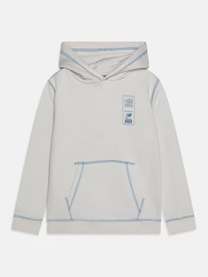 Obrázek produktu Mikina New Balance