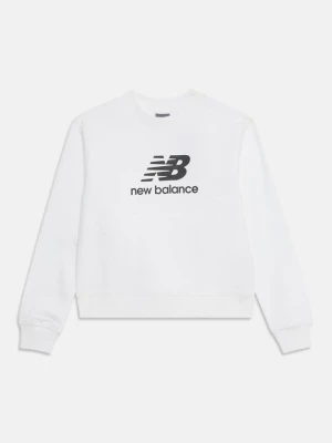Obrázek produktu Mikina New Balance