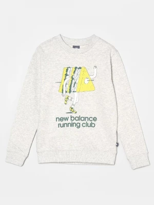 Obrázek produktu Mikina New Balance
