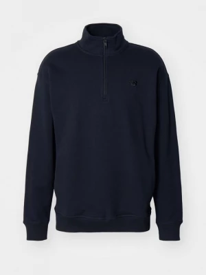 Obrázek produktu Mikina New Balance černá