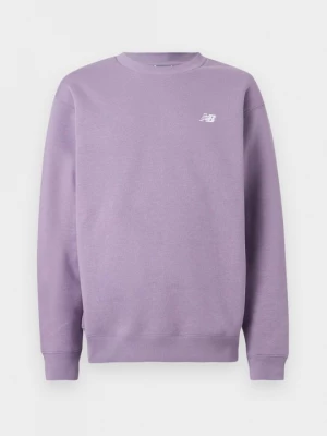Obrázek produktu Mikina New Balance lila