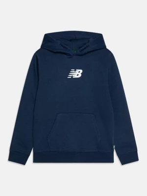 Obrázek produktu Mikina New Balance tmavě modrá