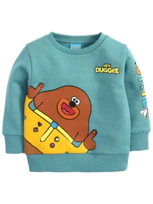 Obrázek produktu Mikina Next