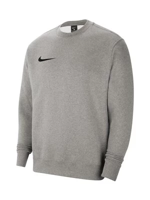 Obrázek produktu Mikina Nike