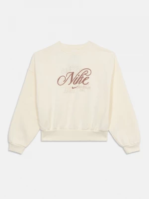 Obrázek produktu Mikina Nike