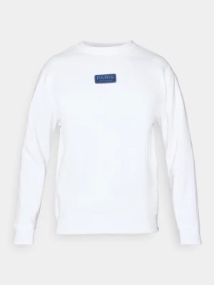 Obrázek produktu Mikina Nike
