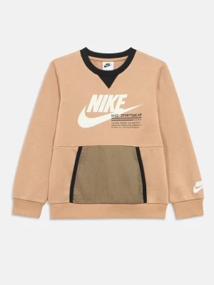 Obrázek produktu Mikina Nike béžová