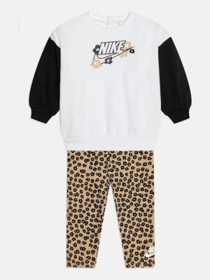 Obrázek produktu Mikina Nike béžová