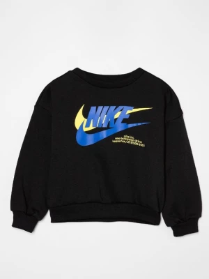 Obrázek produktu Mikina Nike černá