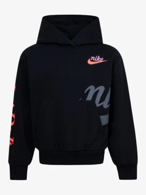 Obrázek produktu Mikina Nike černá