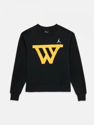 Obrázek produktu Mikina Nike černá