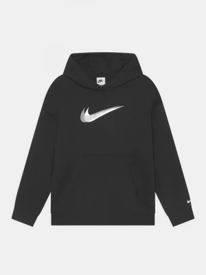 Obrázek produktu Mikina Nike černá