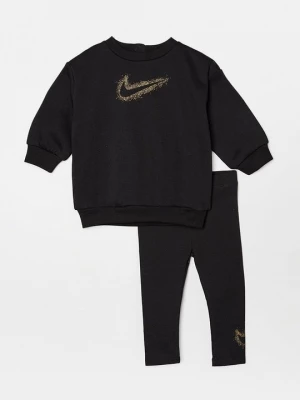 Obrázek produktu Mikina Nike černá