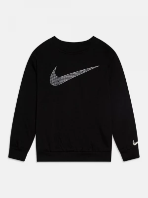Obrázek produktu Mikina Nike černá