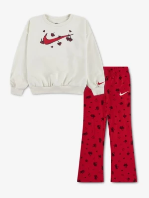 Obrázek produktu Mikina Nike červená