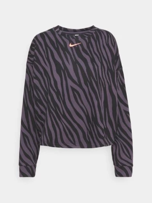 Obrázek produktu Mikina Nike fialová