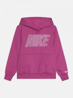 Obrázek produktu Mikina Nike fialová