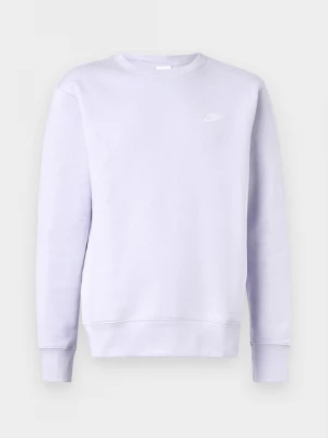 Obrázek produktu Mikina Nike fialová