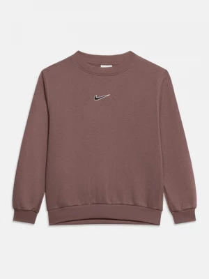 Obrázek produktu Mikina Nike hnědá