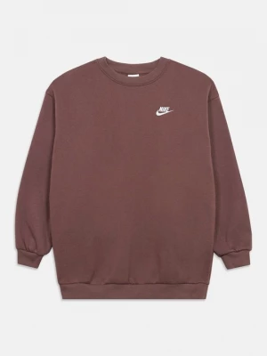 Obrázek produktu Mikina Nike hnědá