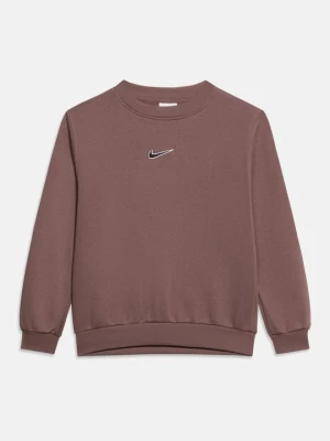 Obrázek produktu Mikina Nike hnědá