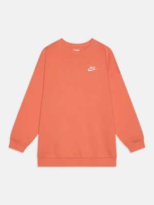 Obrázek produktu Mikina Nike korálová