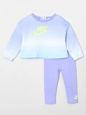 Obrázek produktu Mikina Nike lila