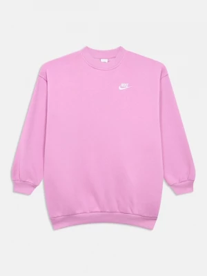 Obrázek produktu Mikina Nike lila