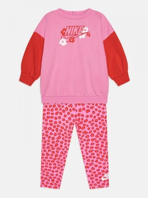 Obrázek produktu Mikina Nike růžová