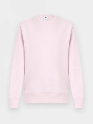 Obrázek produktu Mikina Nike růžová