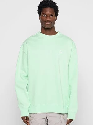 Obrázek produktu Mikina Nike světle zelená