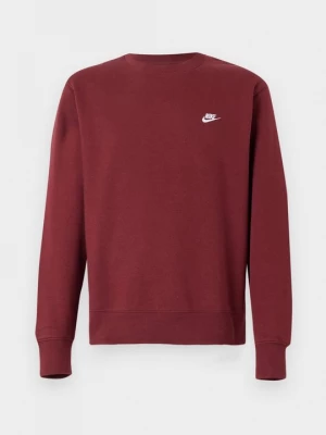 Obrázek produktu Mikina Nike tmavě červená