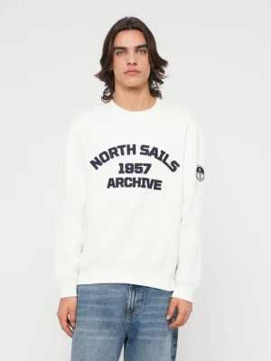 Obrázek produktu Mikina North Sails