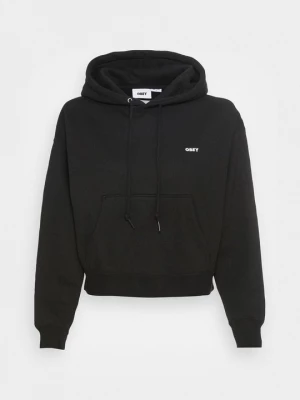 Obrázek produktu Mikina Obey Clothing černá