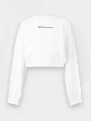 Obrázek produktu Mikina Off White