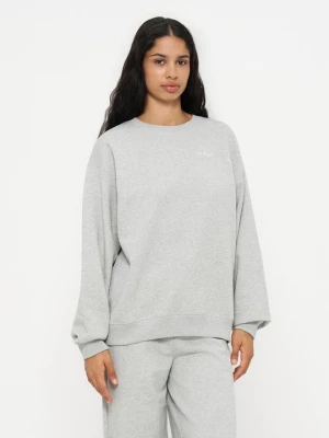 Obrázek produktu Mikina Off White
