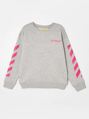 Obrázek produktu Mikina Off White