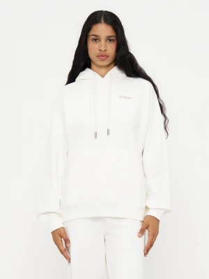 Obrázek produktu Mikina Off White