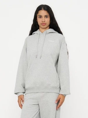 Obrázek produktu Mikina Off White