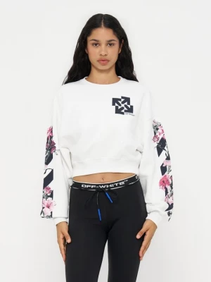 Obrázek produktu Mikina Off White