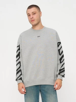 Obrázek produktu Mikina Off White