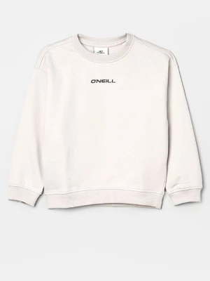 Obrázek produktu Mikina O'Neill